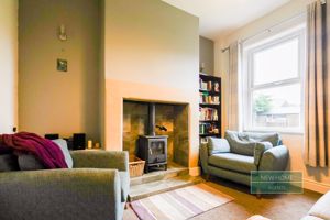 Photo 34- click for photo gallery